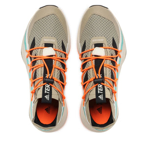 TERREX VOYAGER 21 TRAVEL SHOES - Footcourt Egypt