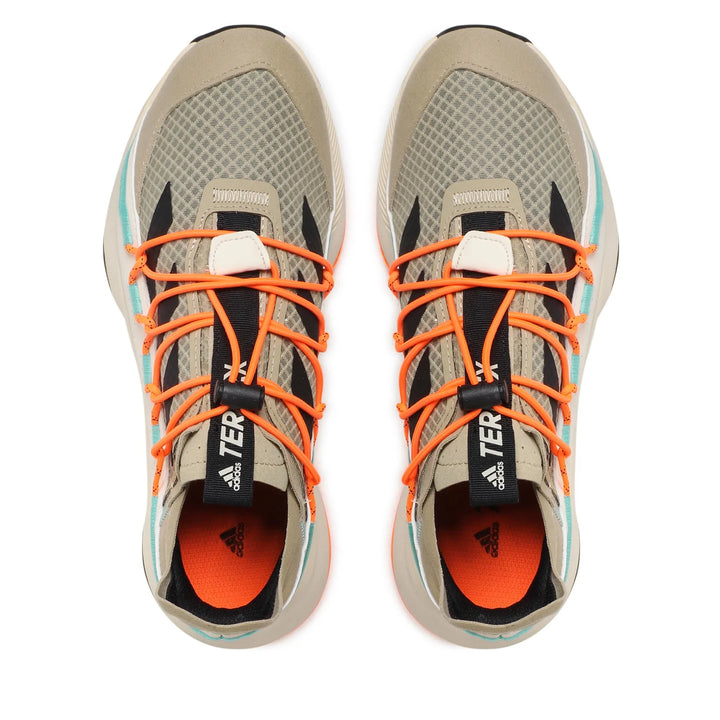 TERREX VOYAGER 21 TRAVEL SHOES - Footcourt Egypt
