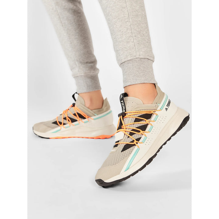 TERREX VOYAGER 21 TRAVEL SHOES - Footcourt Egypt