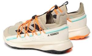 TERREX VOYAGER 21 TRAVEL SHOES - Footcourt Egypt