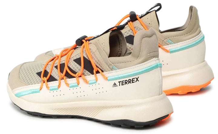 TERREX VOYAGER 21 TRAVEL SHOES - Footcourt Egypt