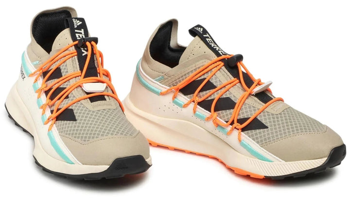 TERREX VOYAGER 21 TRAVEL SHOES - Footcourt Egypt