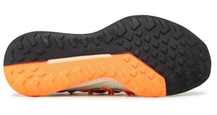 TERREX VOYAGER 21 TRAVEL SHOES - Footcourt Egypt