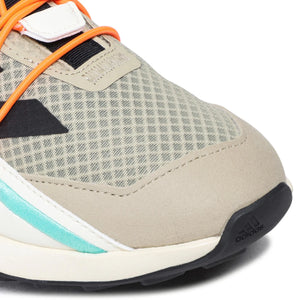 TERREX VOYAGER 21 TRAVEL SHOES - Footcourt Egypt
