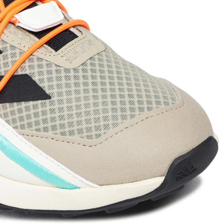 TERREX VOYAGER 21 TRAVEL SHOES - Footcourt Egypt
