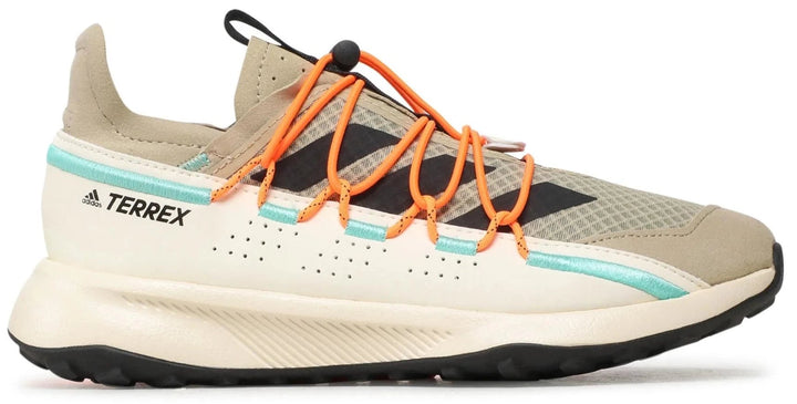 TERREX VOYAGER 21 TRAVEL SHOES - Footcourt Egypt