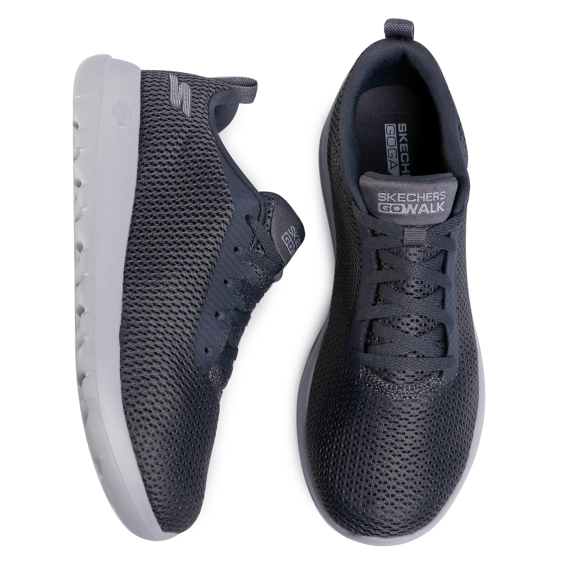 Skechers Go Walk Max Effort - Footcourt Egypt