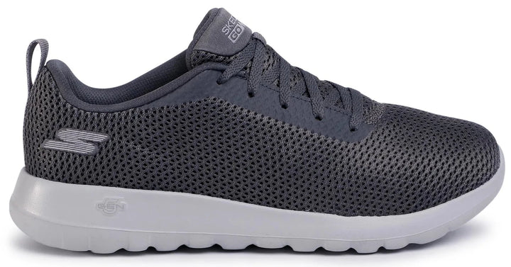 Effort Trainers Go Walk Max Effort Skechers GOwalk Max Effort