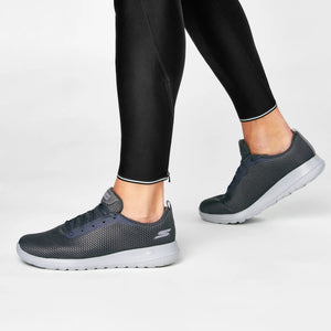 Skechers Go Walk Max Effort - Footcourt Egypt