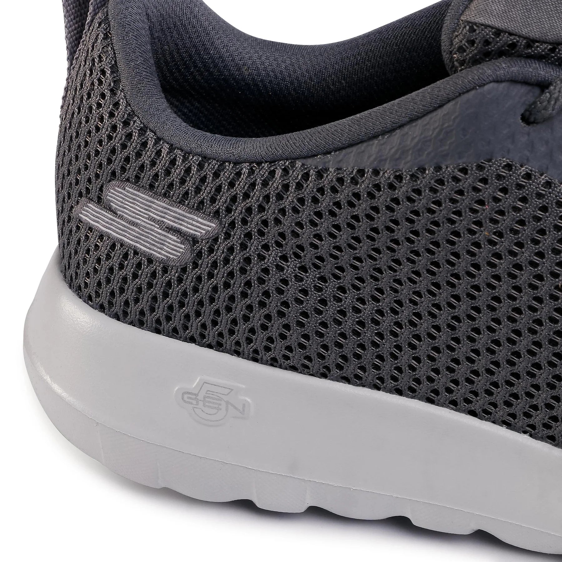 Skechers Go Walk Max Effort - Footcourt Egypt