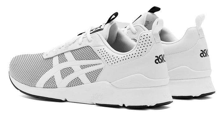 Asics Sportstyle Gel Lyte Runner Trainers - asics