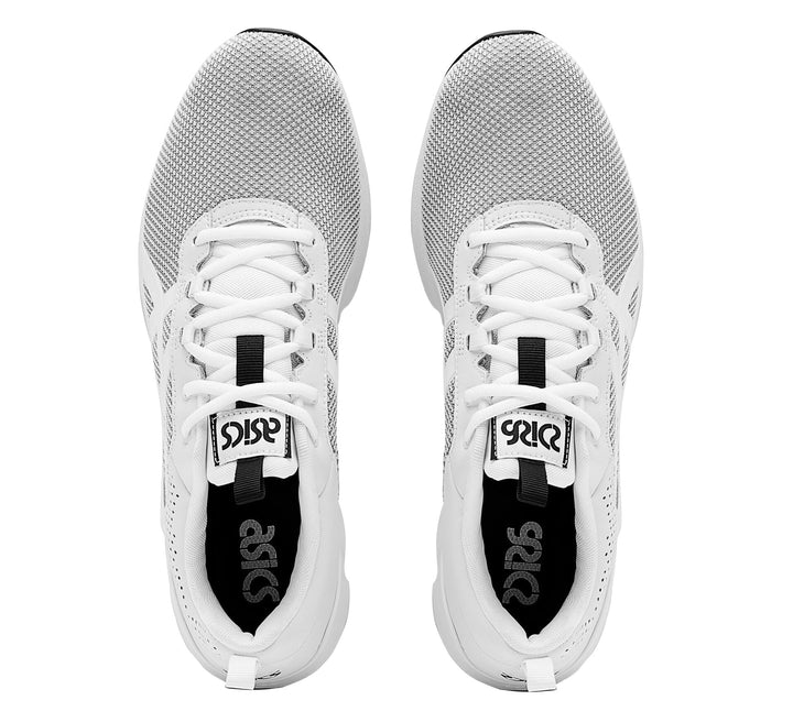 Asics Sportstyle Gel Lyte Runner Trainers - asics