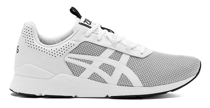 Asics Sportstyle Gel Lyte Runner Trainers - asics