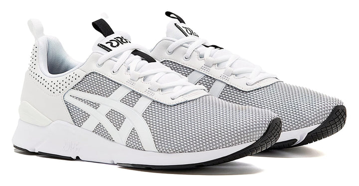 Asics Sportstyle Gel Lyte Runner Trainers - asics