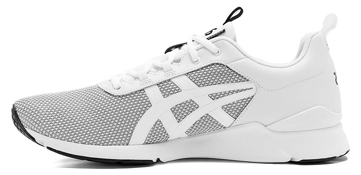 Asics Sportstyle Gel Lyte Runner Trainers - asics