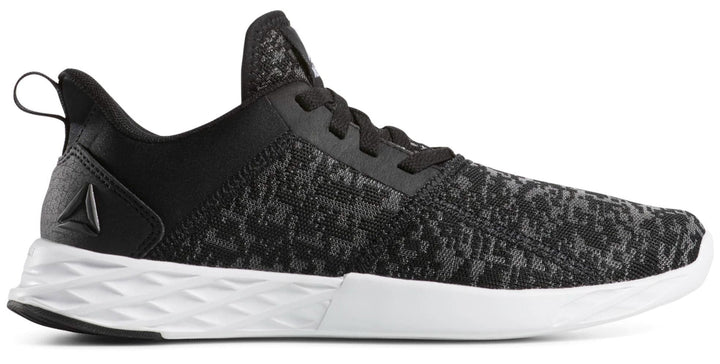 Astroride Strike - Reebok