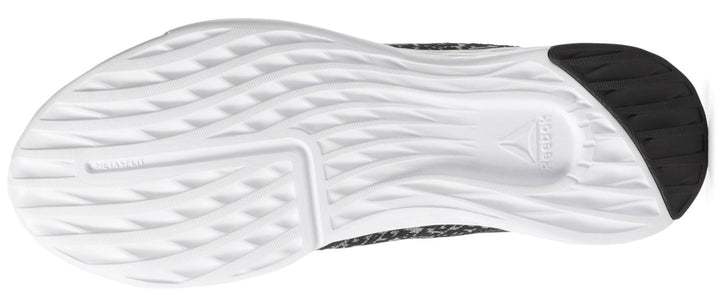 Astroride Strike - Reebok