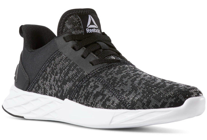 Astroride Strike - Reebok
