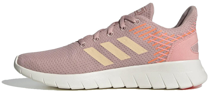 ASWEERUN SHOES - Adidas