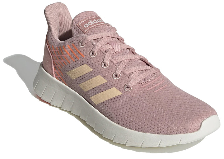 ASWEERUN SHOES - Adidas