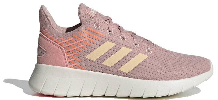 ASWEERUN SHOES - Adidas