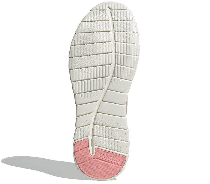 ASWEERUN SHOES - Adidas