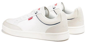 Levi's Caples 2.0 - Footcourt Egypt