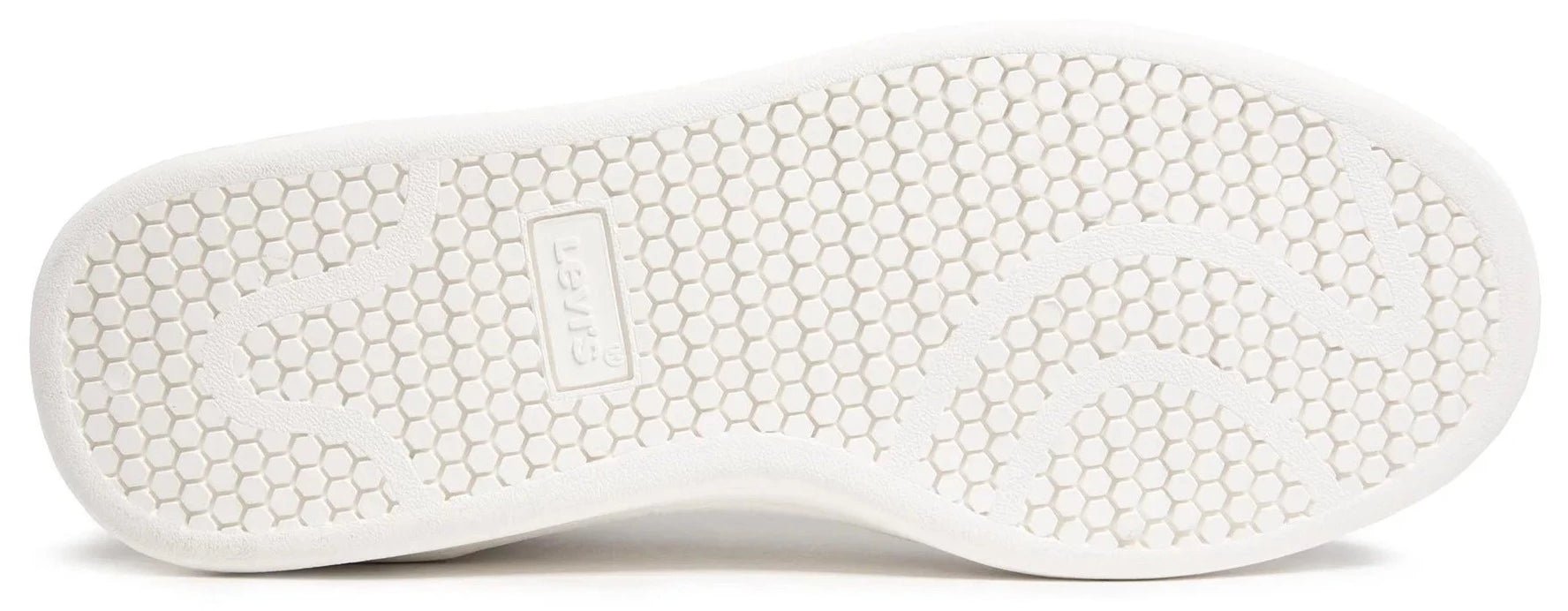 Levi's Caples 2.0 - Footcourt Egypt