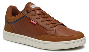 Levi's Caples 2.0 - Footcourt Egypt