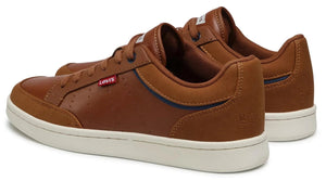 Levi's Caples 2.0 - Footcourt Egypt
