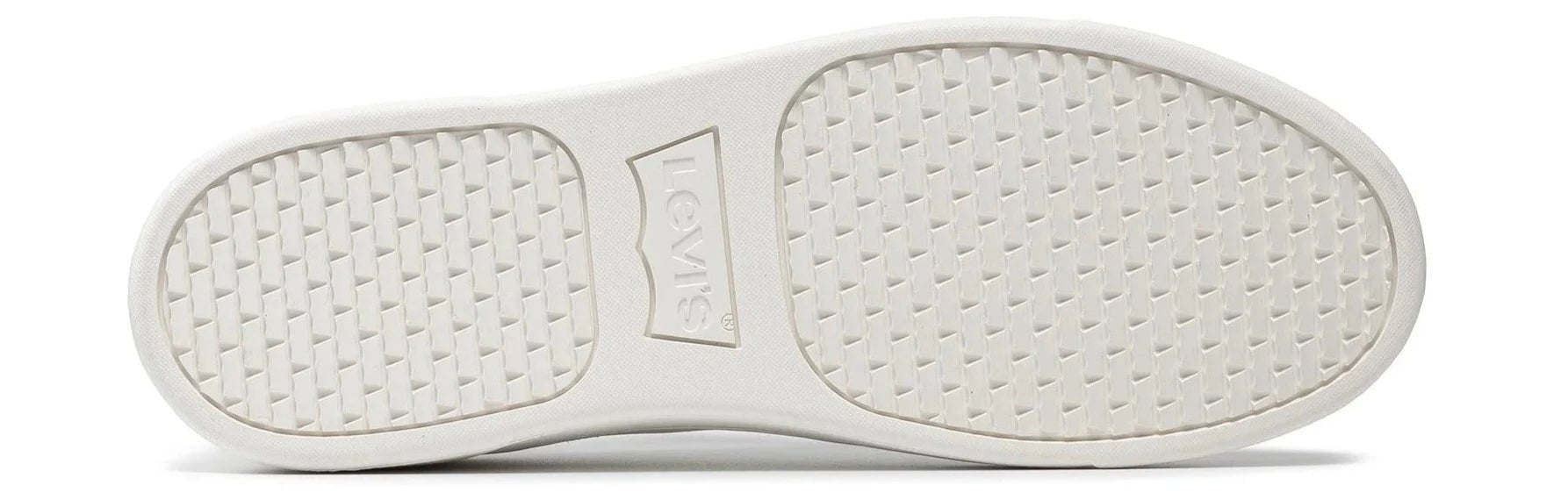 Levi's Caples 2.0 - Footcourt Egypt