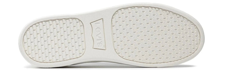 Levi's Caples 2.0 - Footcourt Egypt