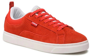 Levi's Caples 2.0 - Footcourt Egypt