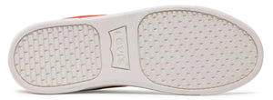 Levi's Caples 2.0 - Footcourt Egypt