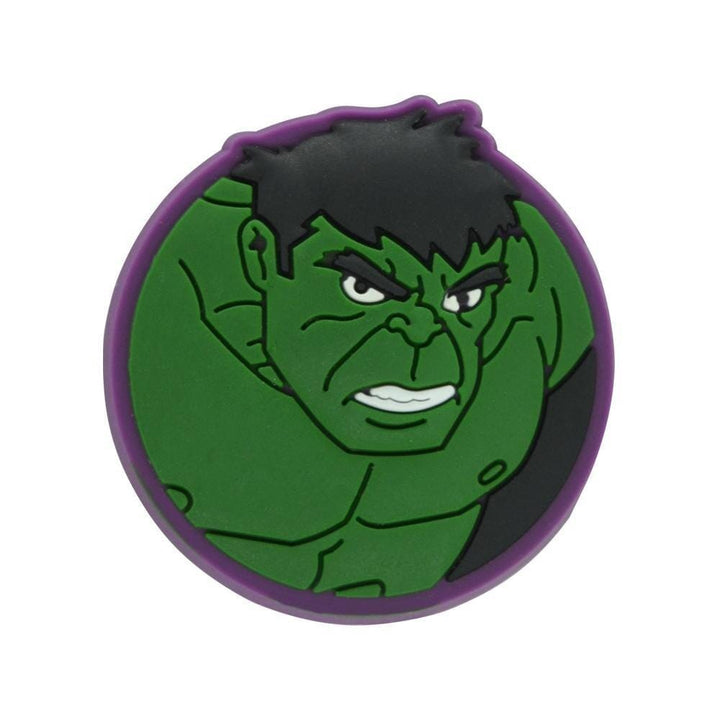 Avengers - Hulk - Crocs