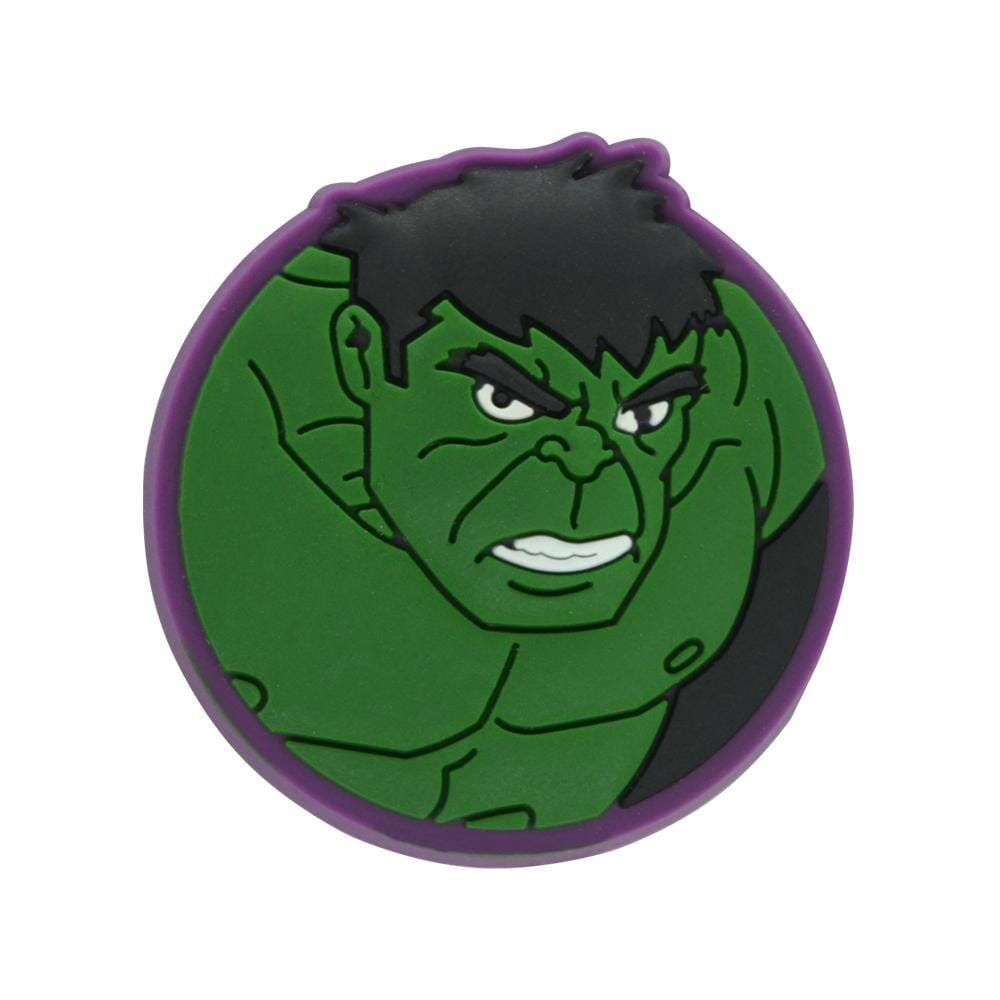 Avengers - Hulk - Crocs