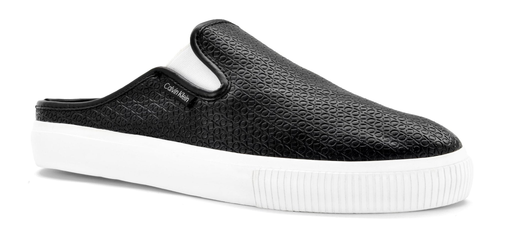 Calvin Klein Lena women's sneaker - Footcourt Egypt