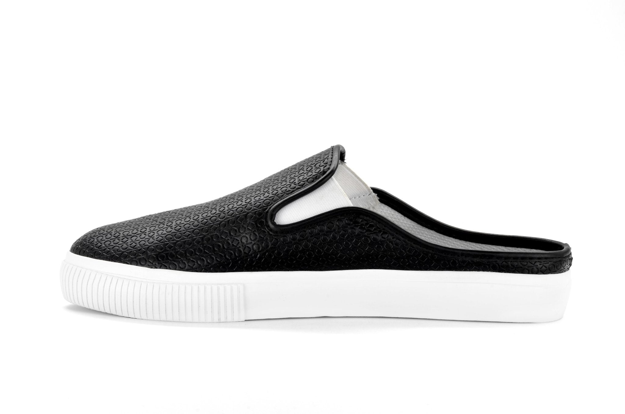 Calvin Klein Lena women's sneaker - Footcourt Egypt