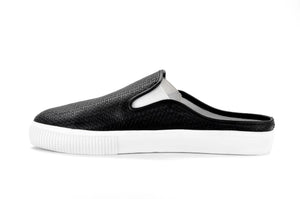Calvin Klein Lena women's sneaker - Footcourt Egypt