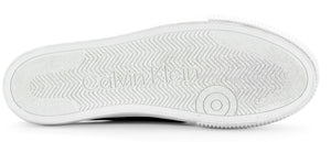 Calvin Klein Lena women's sneaker - Footcourt Egypt