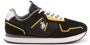 U.S. POLO ASSN. NOBIL 004 - Footcourt Egypt
