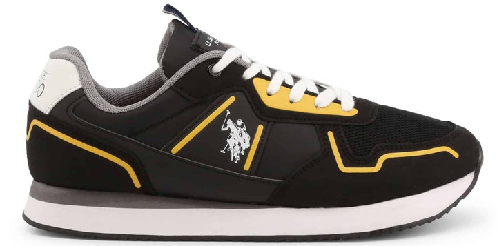 U.S. POLO ASSN. NOBIL 004 - Footcourt Egypt