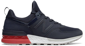 Balance 574 Sports WOMEN`s Shoes Fresh Foam - NEW BALANCE