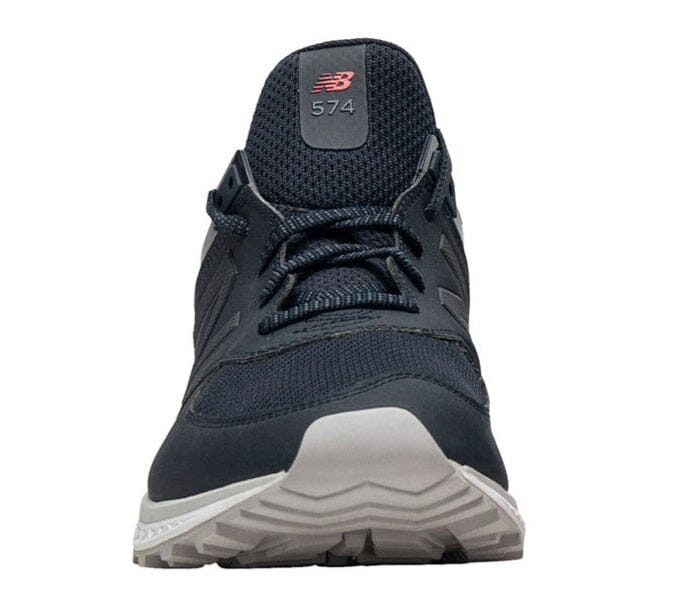Balance 574 Sports WOMEN`s Shoes Fresh Foam - NEW BALANCE