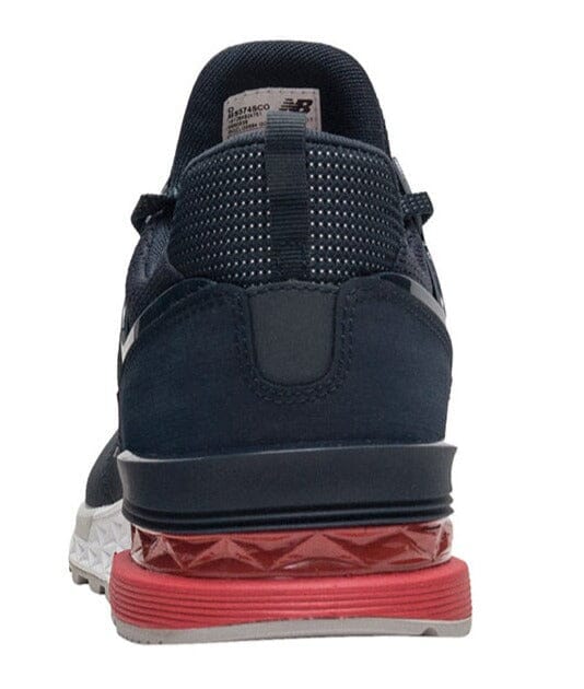 Balance 574 Sports WOMEN`s Shoes Fresh Foam - NEW BALANCE