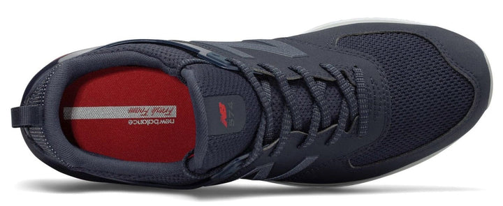 Balance 574 Sports WOMEN`s Shoes Fresh Foam - NEW BALANCE