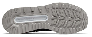 Balance 574 Sports WOMEN`s Shoes Fresh Foam - NEW BALANCE