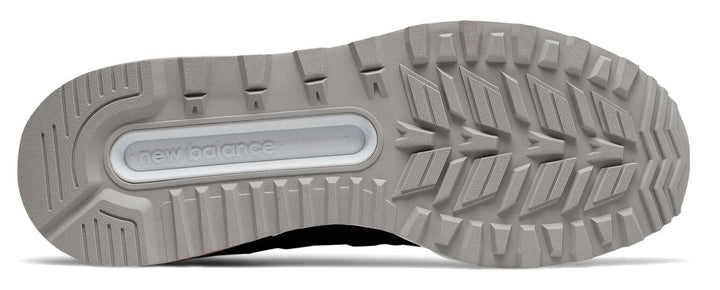 Balance 574 Sports WOMEN`s Shoes Fresh Foam - NEW BALANCE
