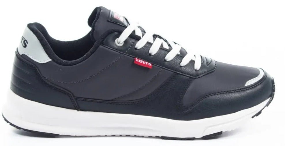 LEVI'S - BAYLOR 2.0 - Footcourt Egypt