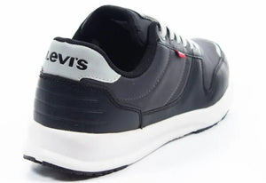 LEVI'S - BAYLOR 2.0 - Footcourt Egypt